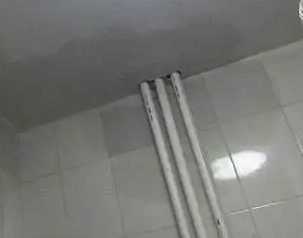 东平卫生间漏水检测电话