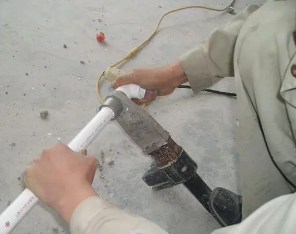 东平漏水维修电话