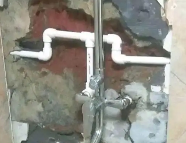 东平卫生间漏水检测电话