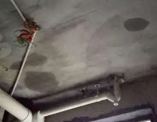东平漏水维修电话
