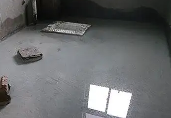 东平卫生间漏水检测多少钱