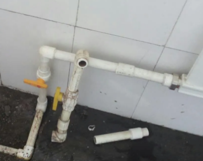 东平查漏水哪家好