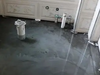 东平卫生间漏水维修公司为您专业分下下东平卫生间防水的时候哪些部位需要进行施工
