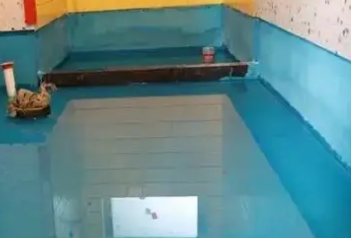 东平卫生间防水多少钱
