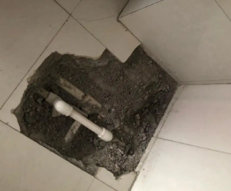 东平查漏水哪家好