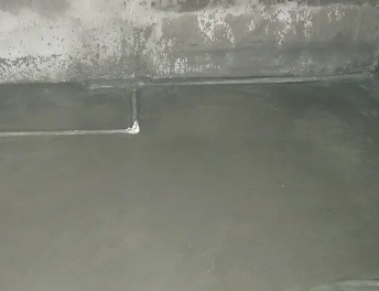 东平卫生间漏水检测哪家好