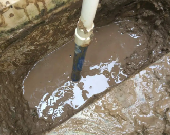 东平卫生间漏水维修公司为您专业解答一下东平查漏水的原因