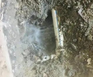 东平查漏水哪家好