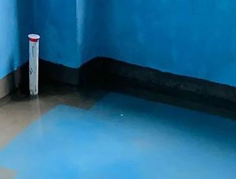 东平卫生间防水多少钱