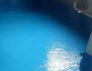 东平卫生间防水哪家好