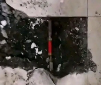 东平卫生间测漏水多少钱