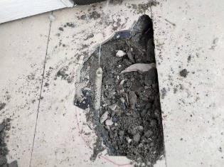 东平卫生间漏水检测哪家好