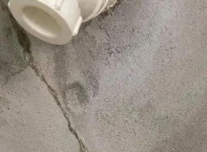 东平卫生间漏水检测哪家好